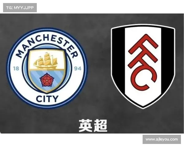 曼城成功逆袭,强势取胜 曼城成功逆袭,强势取胜