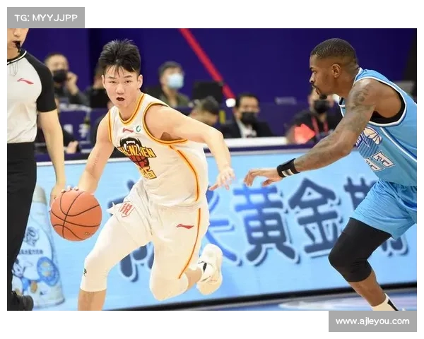 深圳队记者透露:孙桐林或继续为深圳男篮征战球场(深圳男篮孙浩钦) 深圳队记者透露:孙桐林或继续为深圳男篮征战球场(深圳男篮孙浩钦)