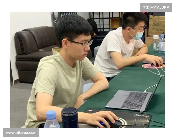 环法赛段:波卡查与年轻选手奥斯卡·奥尼利的对决 环法赛段:波卡查与年轻选手奥斯卡·奥尼利的对决