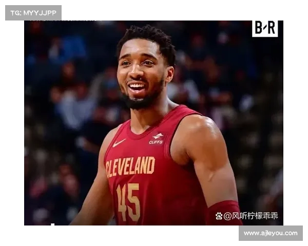 热火重磅回归!凯文·乐福以美元续约,期待新赛季表现(凯文·乐福合同) 热火重磅回归!凯文·乐福以美元续约,期待新赛季表现(凯文·乐福合同)