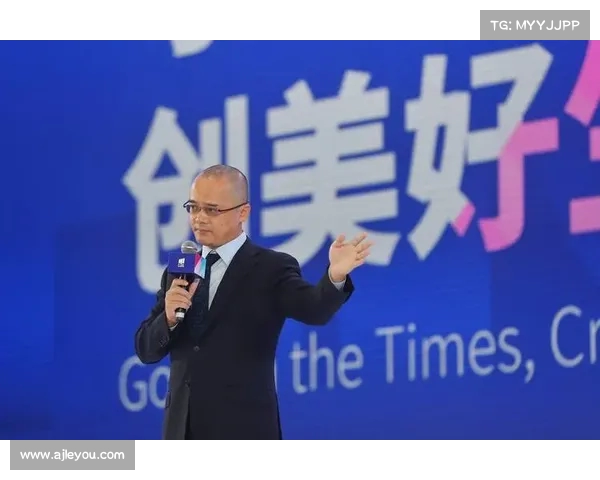 王兴套现背后的深层动因:一生恩人的撤退与未来布局(王兴道歉) 王兴套现背后的深层动因:一生恩人的撤退与未来布局(王兴道歉)