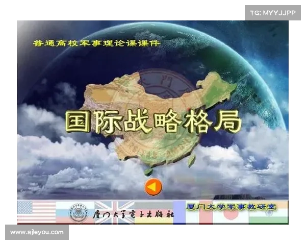 舍夫佐娃“叛逃”背后的深层影响:全球军事格局的潜在震荡(舍夫沙万图片) 舍夫佐娃“叛逃”背后的深层影响:全球军事格局的潜在震荡(舍夫沙万图片)