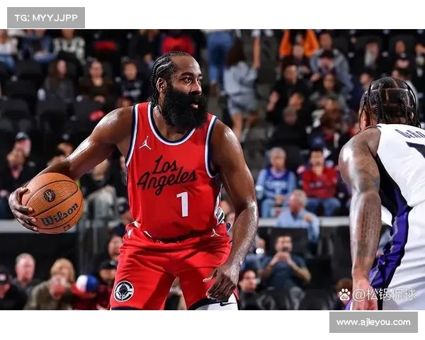 美元合同背后的隐秘价值:NBA被低估的超巨,如何引领球队冲击总冠军? 美元合同背后的隐秘价值:NBA被低估的超巨,如何引领球队冲击总冠军?