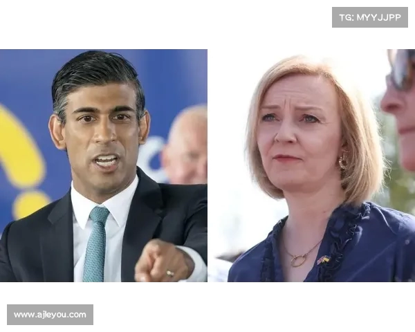 英伦政坛大变革:苏纳克辞职,斯塔默凭“草根”背景迎接首相之位 英伦政坛大变革:苏纳克辞职,斯塔默凭“草根”背景迎接首相之位