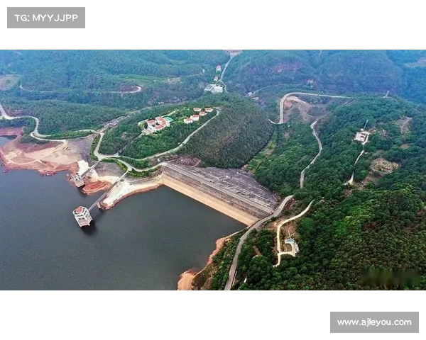 重要通知:云龙水库停止向昆明主城区供水,居民需提前应对(云龙水库供昆明多少水) 重要通知:云龙水库停止向昆明主城区供水,居民需提前应对(云龙水库供昆明多少水)