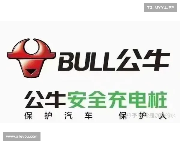 Haynes分析:公牛如何围绕MOP阿达玛构建未来?(公牛知乎) Haynes分析:公牛如何围绕MOP阿达玛构建未来?(公牛知乎)