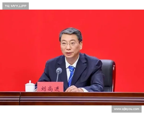 中央批准:刘尚进“”官员跨省履新,引发关注 中央批准:刘尚进“”官员跨省履新,引发关注