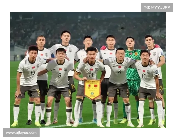 中国足球在亚洲赛场稳步提升,继续进步! 中国足球在亚洲赛场稳步提升,继续进步!