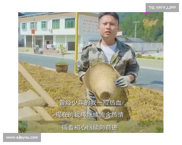 前“夺刀少年”因救人错过高考,如今选择普通生活,他们的坚守与成长 前“夺刀少年”因救人错过高考,如今选择普通生活,他们的坚守与成长