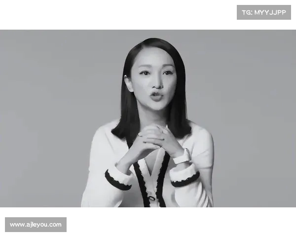 周迅二度封后引发热议:之际掌声未见,网友群嘲难止(周迅2021) 周迅二度封后引发热议:之际掌声未见,网友群嘲难止(周迅2021)
